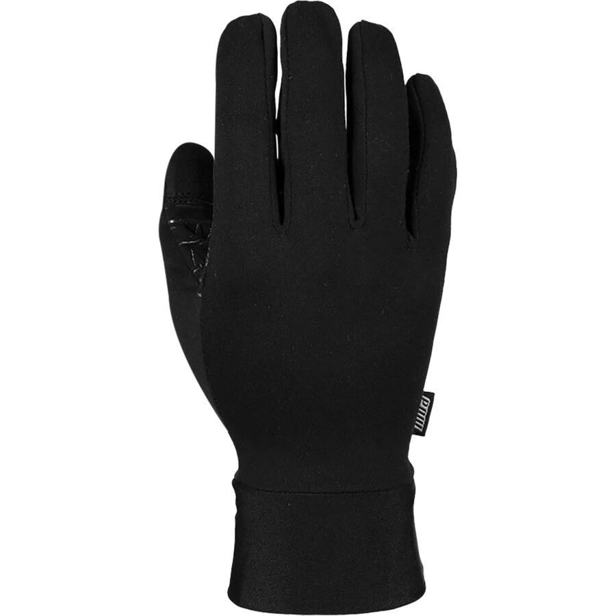 Pow Gloves Poly Pro TT Liner Accessories