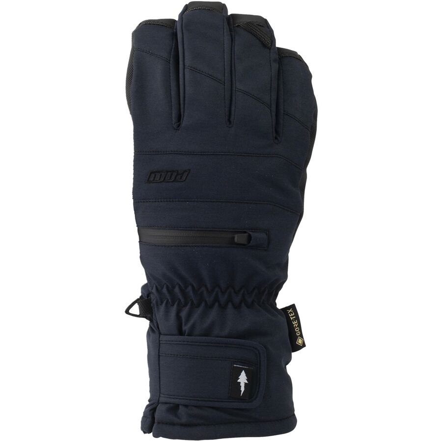 Wayback GTX Short Glove - Men's
