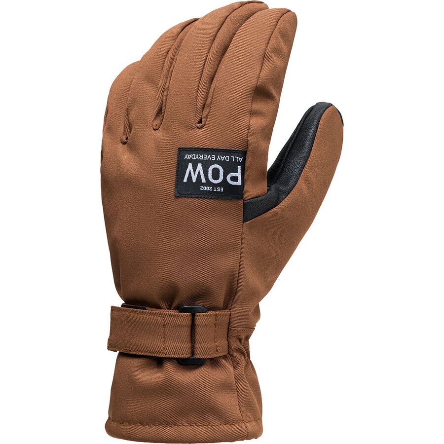 XG Mid Glove - Men's