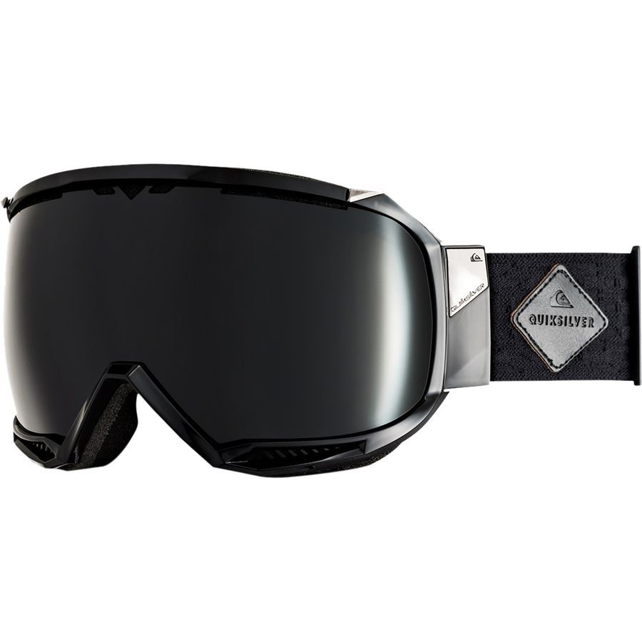 Quiksilver Hubble Goggle Ski