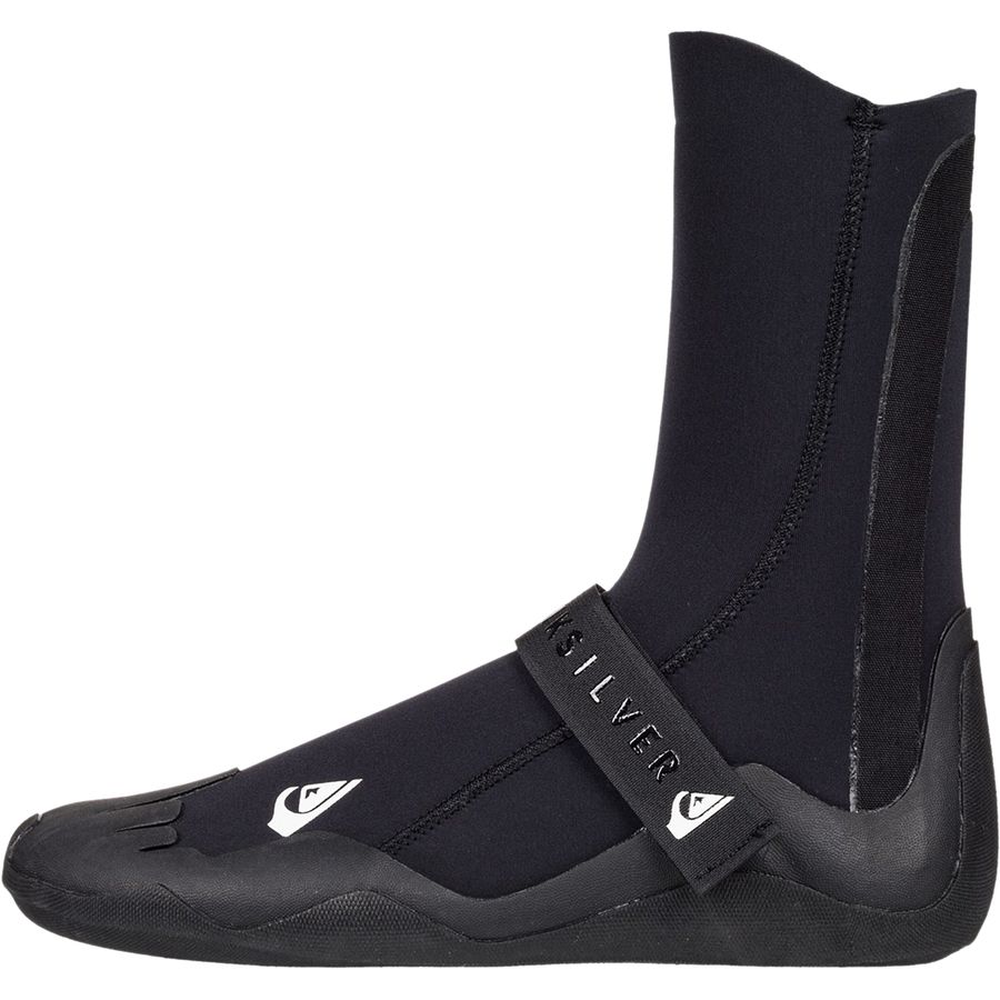 Quiksilver Syncro 5.0mm Round Toe Bootie Men's