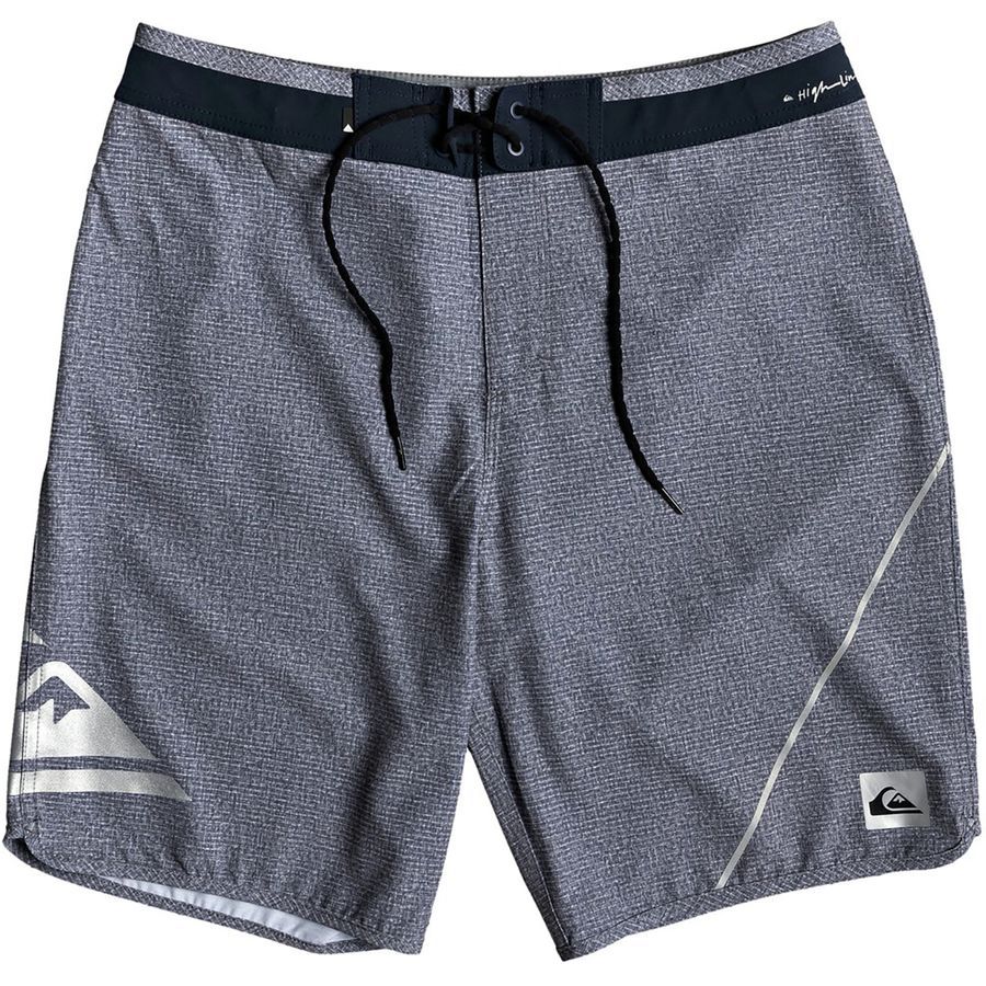 детские шорты quiksilver. шорты детские классика. детские шорты quiksilver. детские голубые шорты. детские шорты quiksilver.