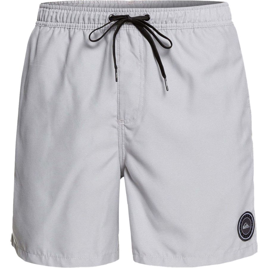 Quiksilver Boys 2-7 Everyday Volley 13