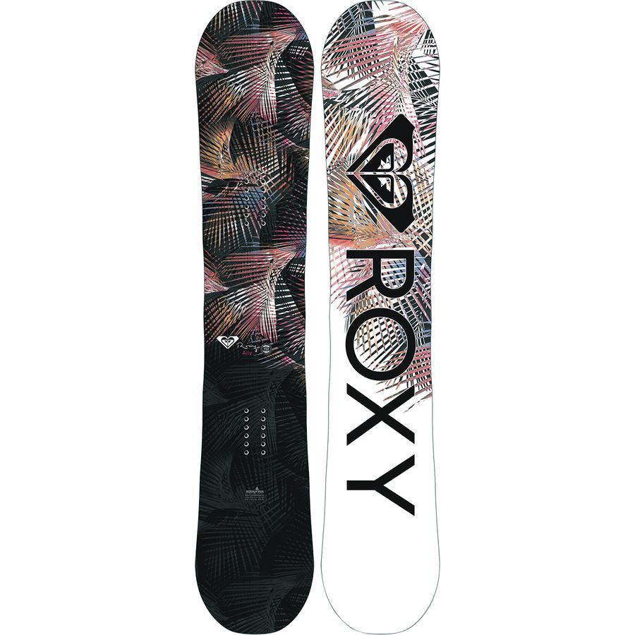 Roxy Ally Snowboard Women's