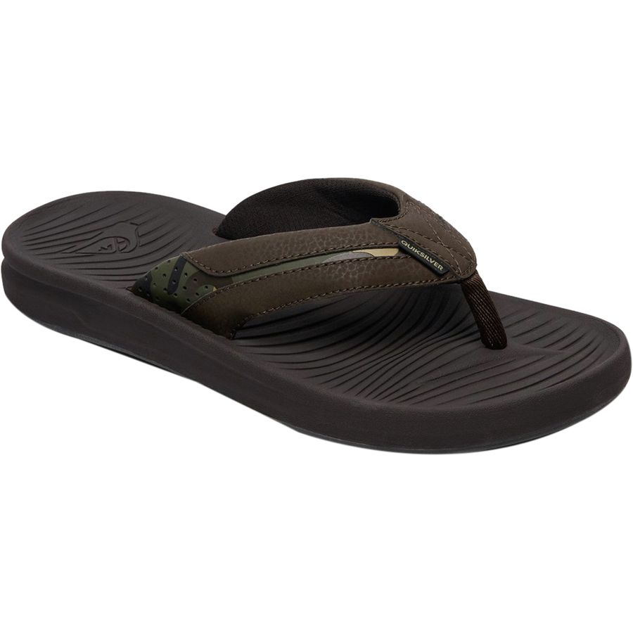 quiksilver travel oasis