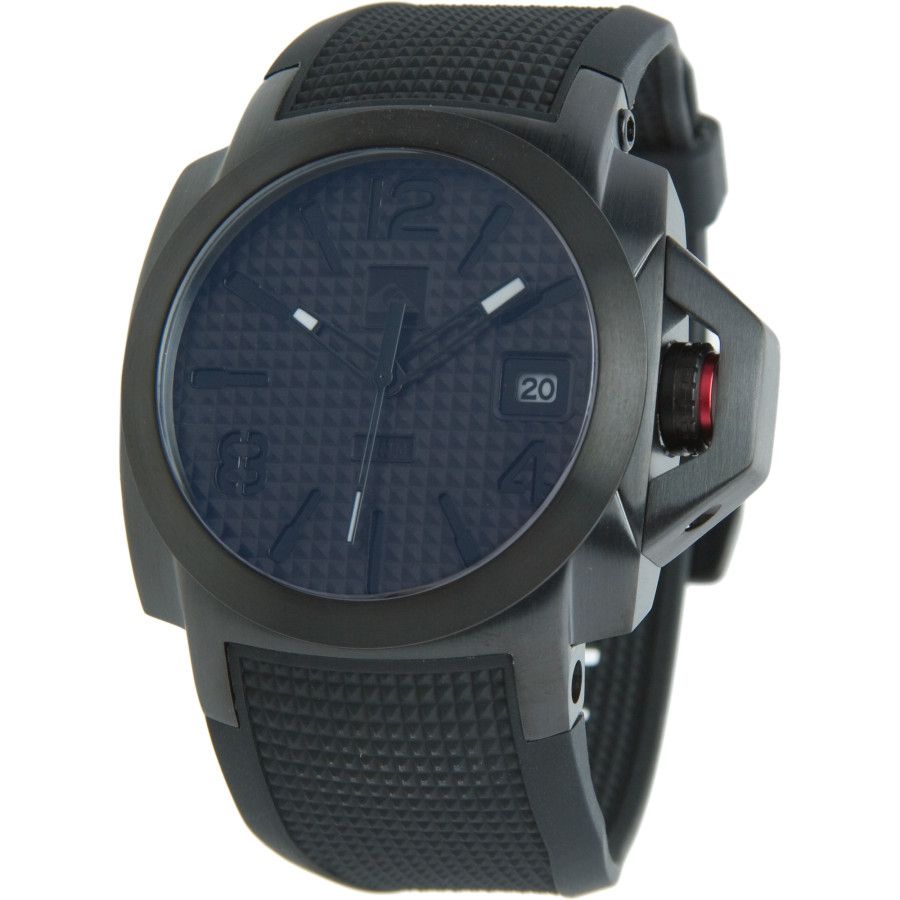 Quiksilver Lanai Watch Accessories