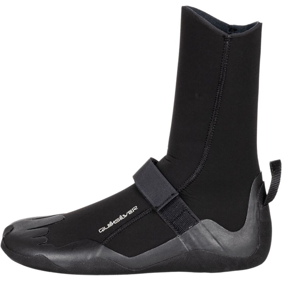 5mm Everyday Sessions Round Toe Boot - Men's