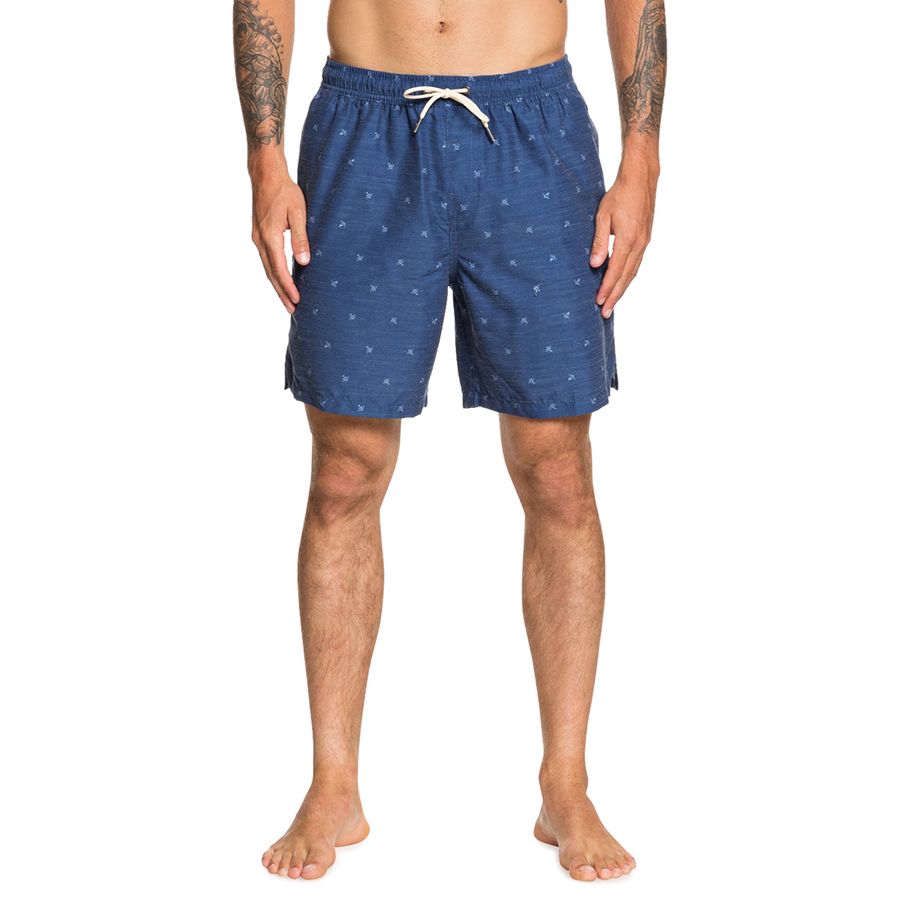 Quiksilver Waterman Balance volley 18