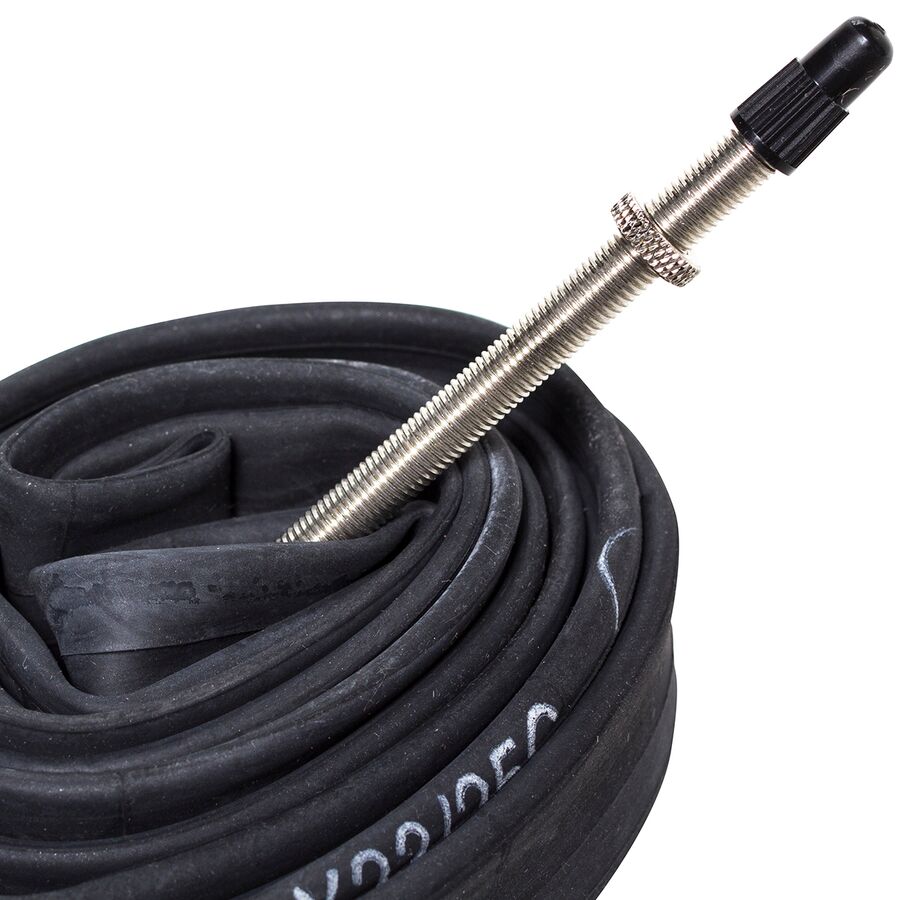 QTubes Road Bike Tube