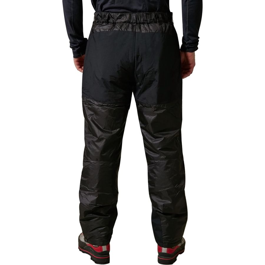 rab sawtooth pants mens