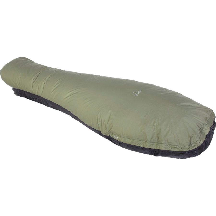 Rab Alpine Bivy