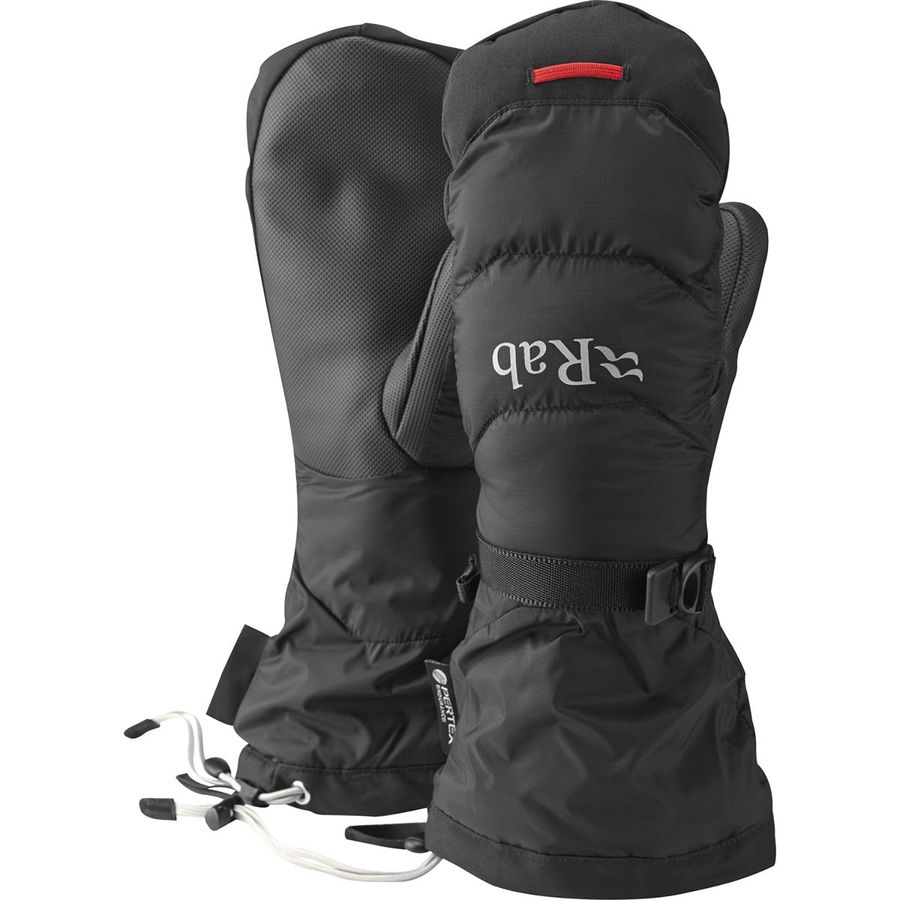 is popcorn healthy to eat everyday