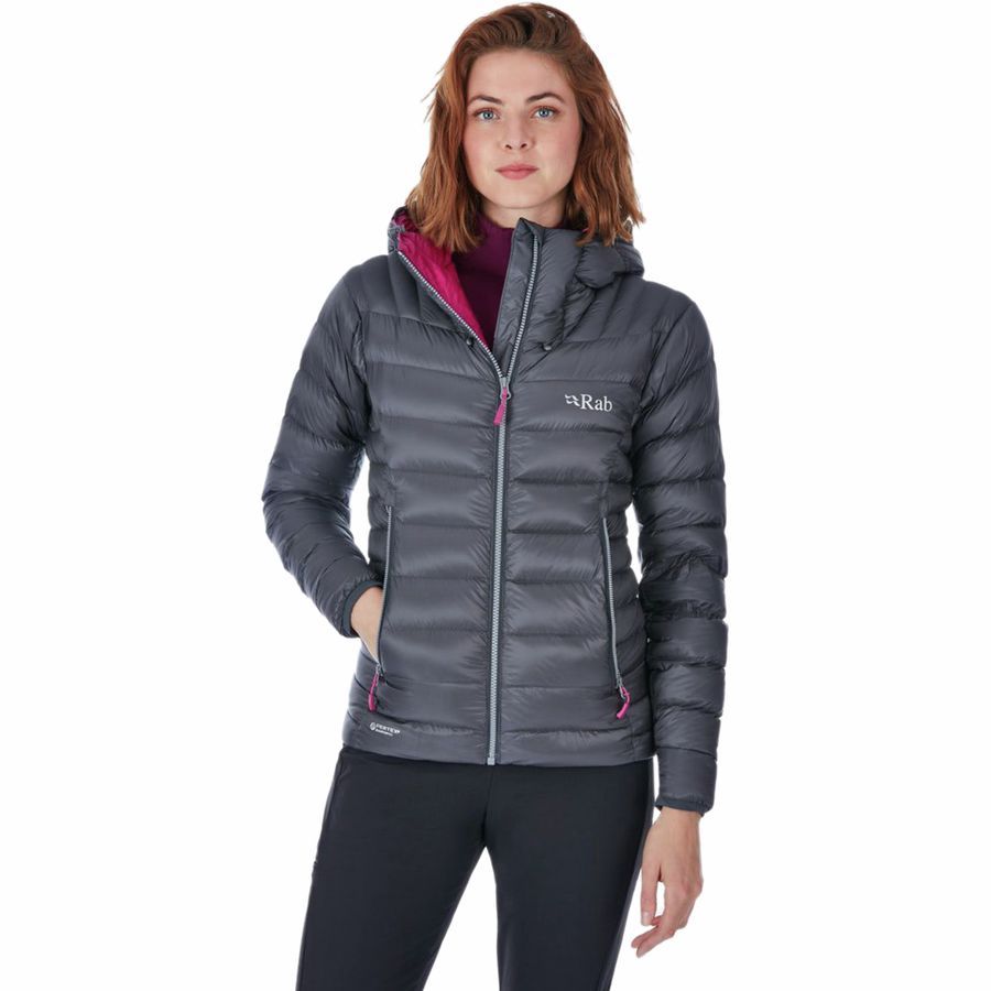 rab ladies walking trousers