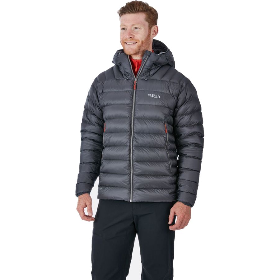 Mens Rab Insulated Jacket Top Sellers, UP TO 52% OFF | www.loop-cn.com