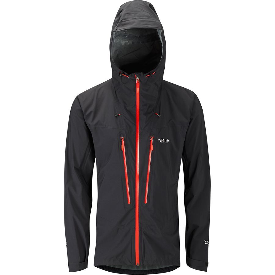 Rab Spark Jacket - Mens