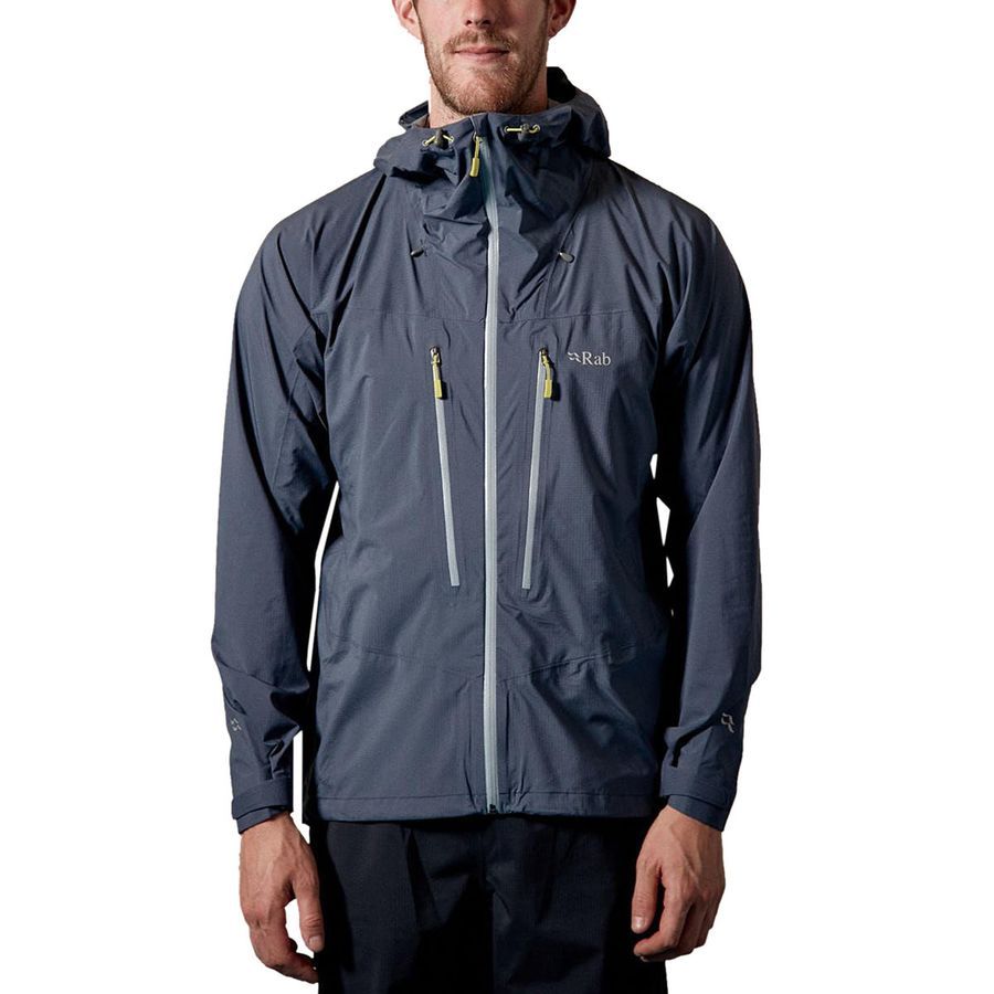 Rab Spark Jacket Men's