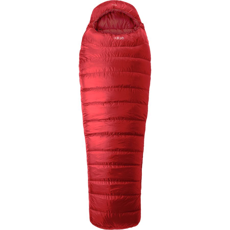 Down Sleeping Bags