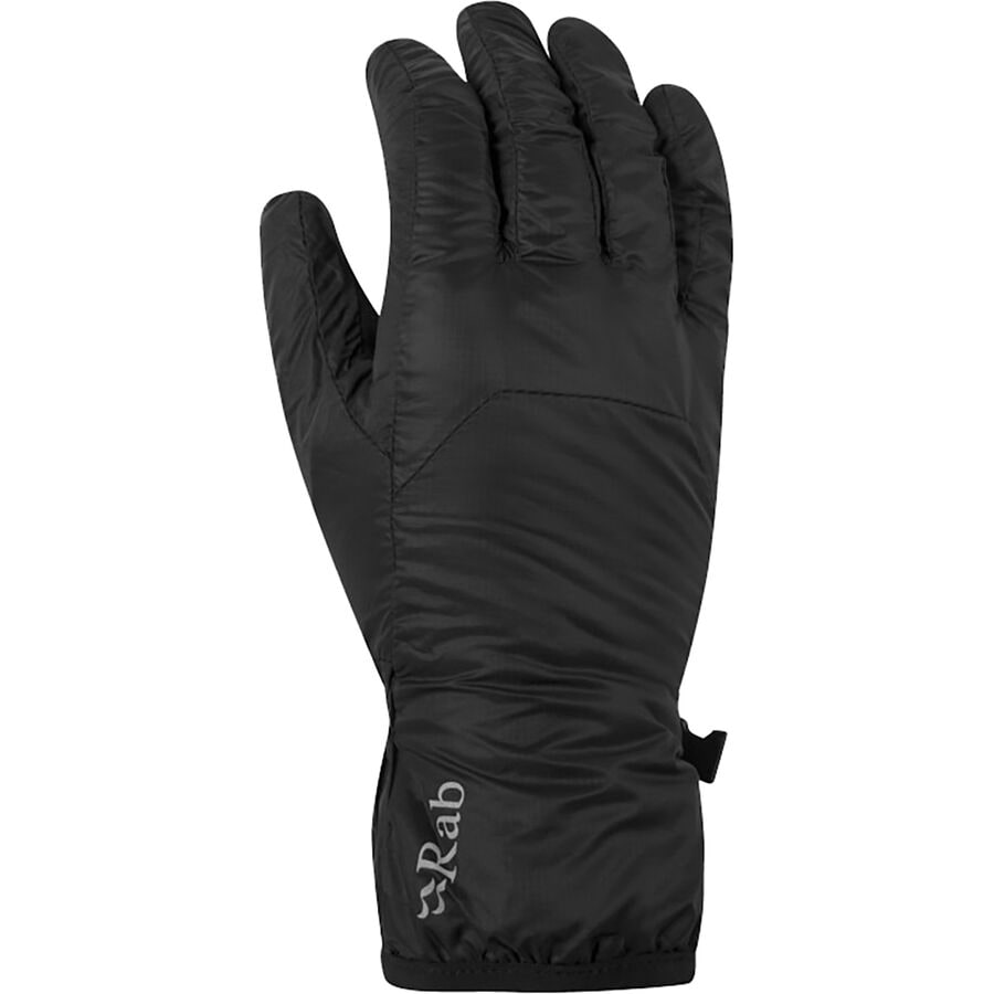 Xenon Glove - Men's