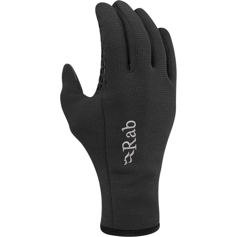 Phantom Contact Grip Glove - Men's