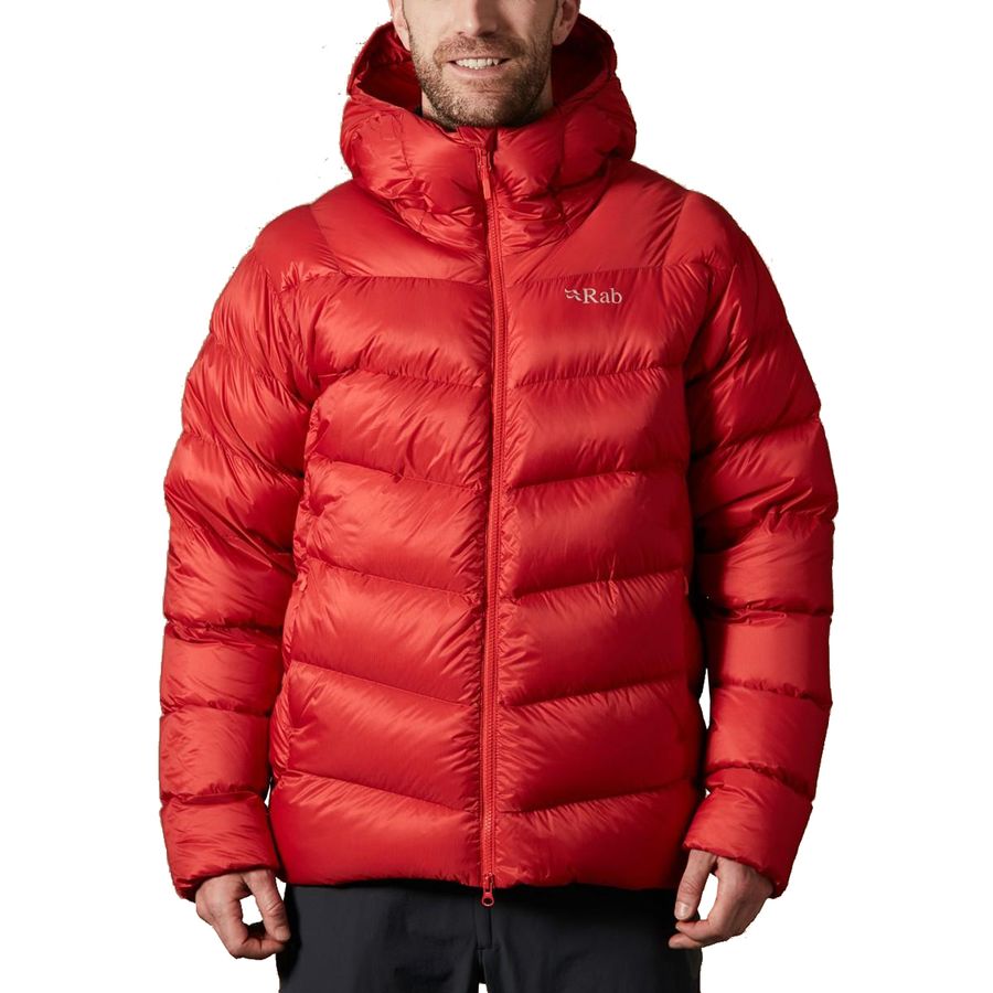 Rab neutrino pro canada Clearance
