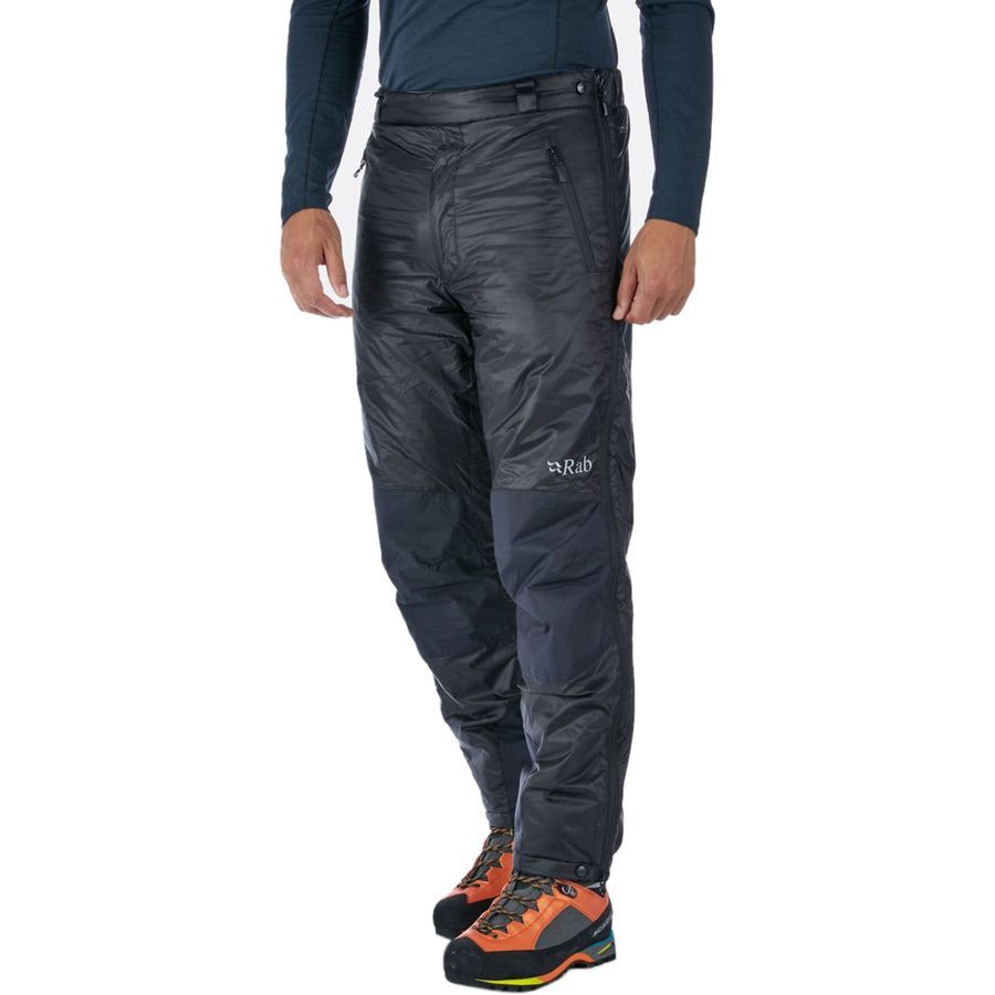 rab photon x jacket sale