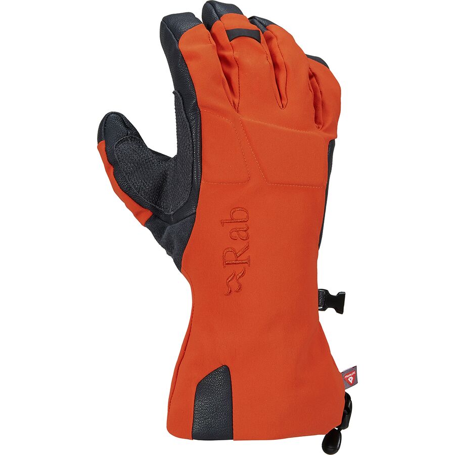 Pivot GTX Glove