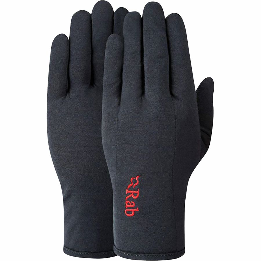 Rab Merino 160 Glove Men's