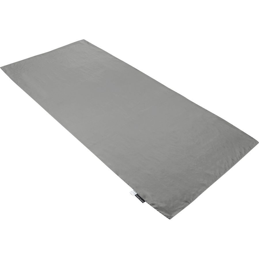 Rab 100 Silk Sleeping Bag Liner