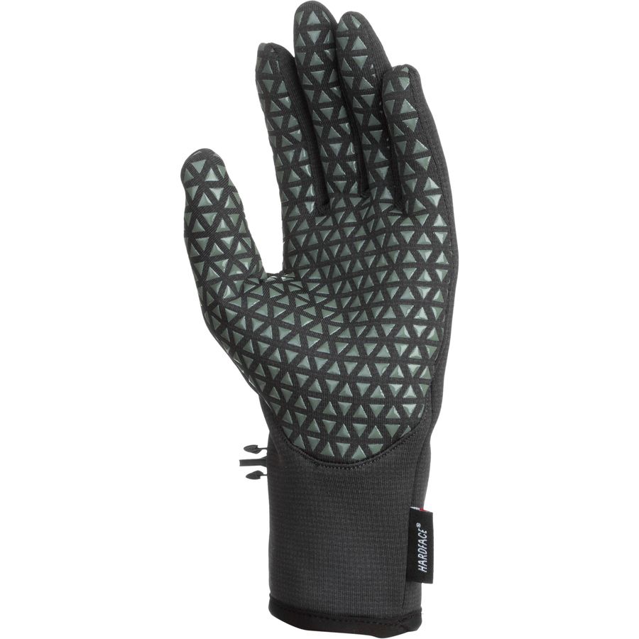 Rab Phantom Grip Glove Women's