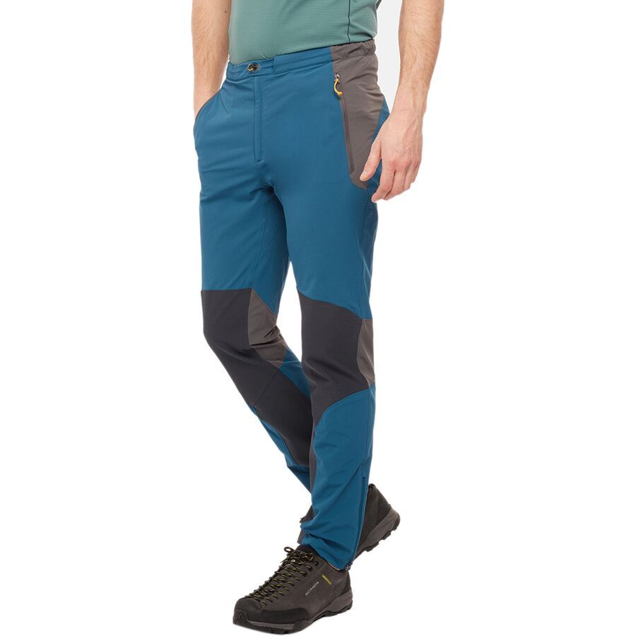 Torque Pant - Men's