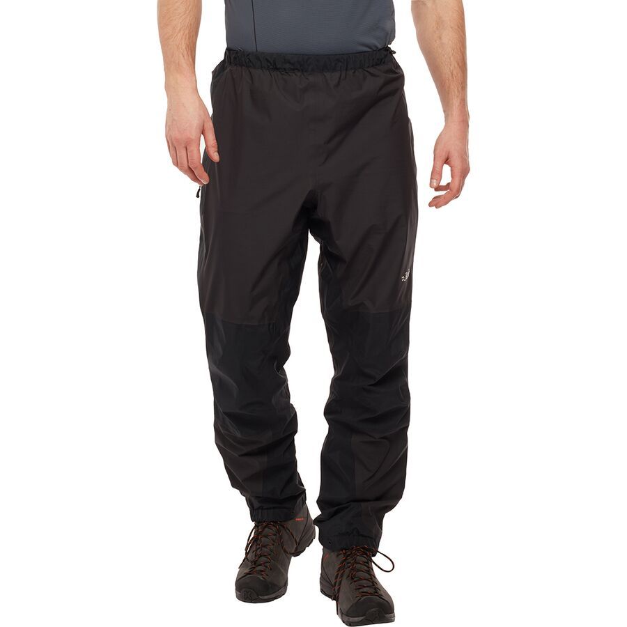 Zenith Pant - Men's