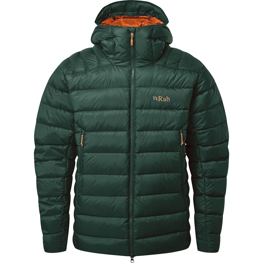 Rab Electron Pro Jacket - Men's | Backcountry.com