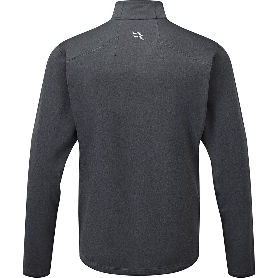 Rab Geon PullOn Men's