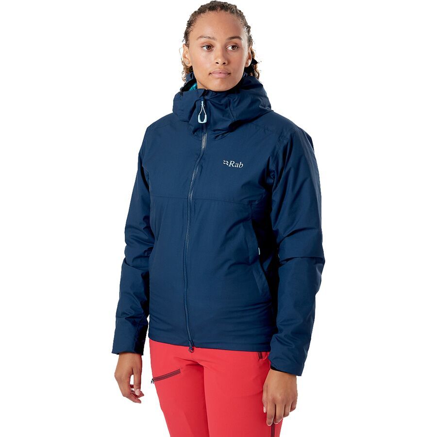 Khroma Kharve Jacket - Women's