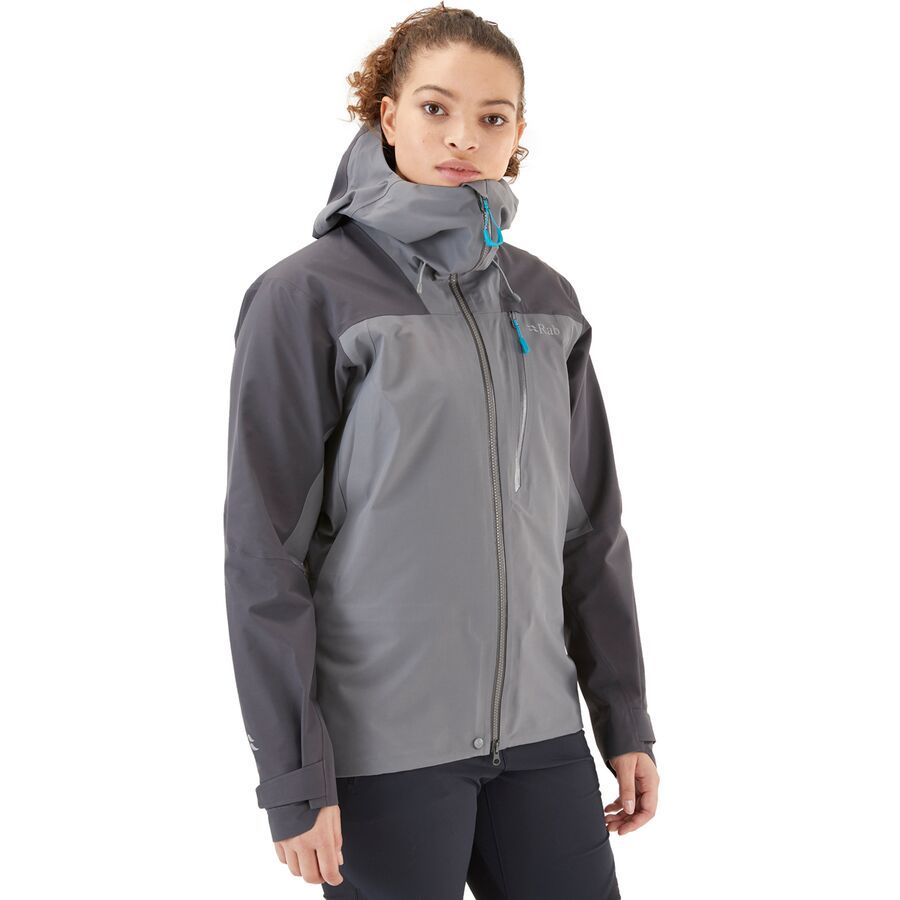 Ladakh GTX Jacket - Women's