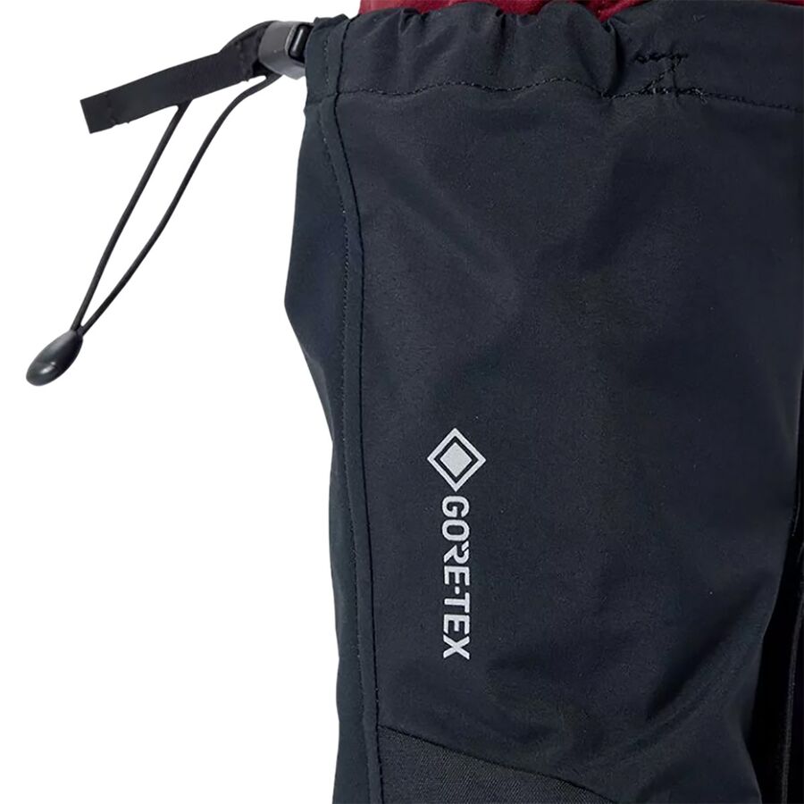 Rab Muztag GTX Gaiter Women's