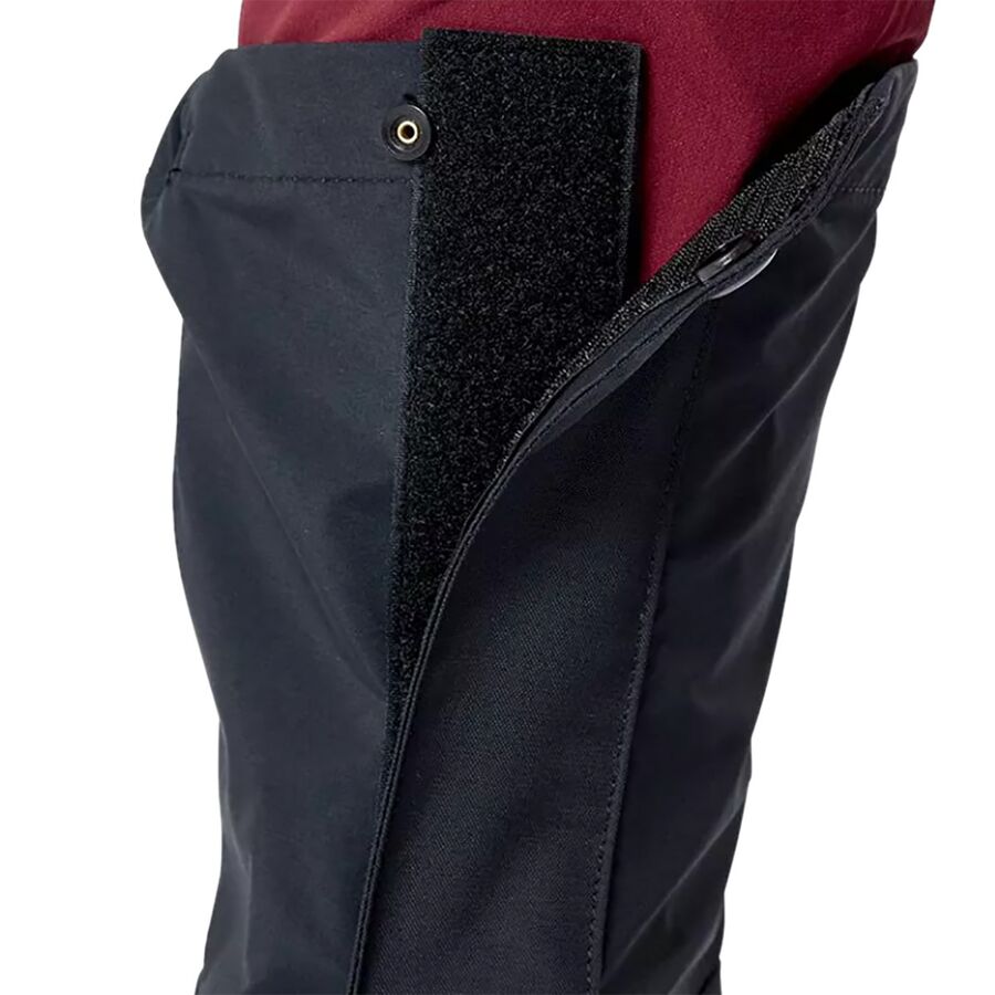 Rab Muztag GTX Gaiter Women's