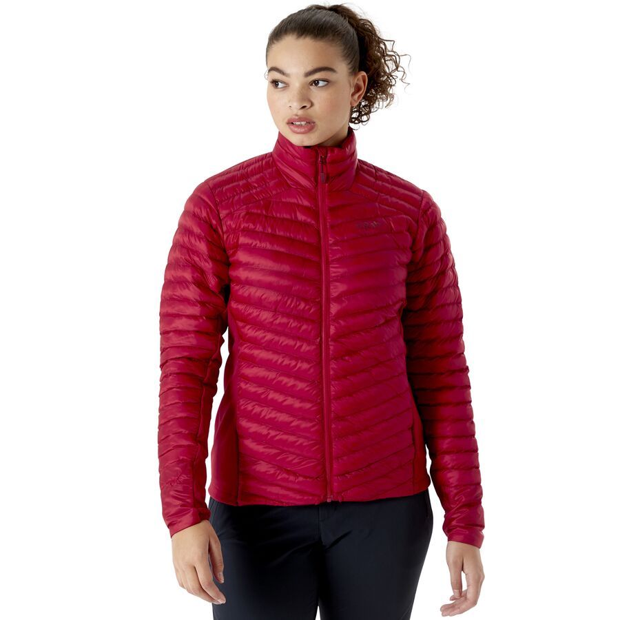 Cirrus Flex 2.0 Jacket - Women's