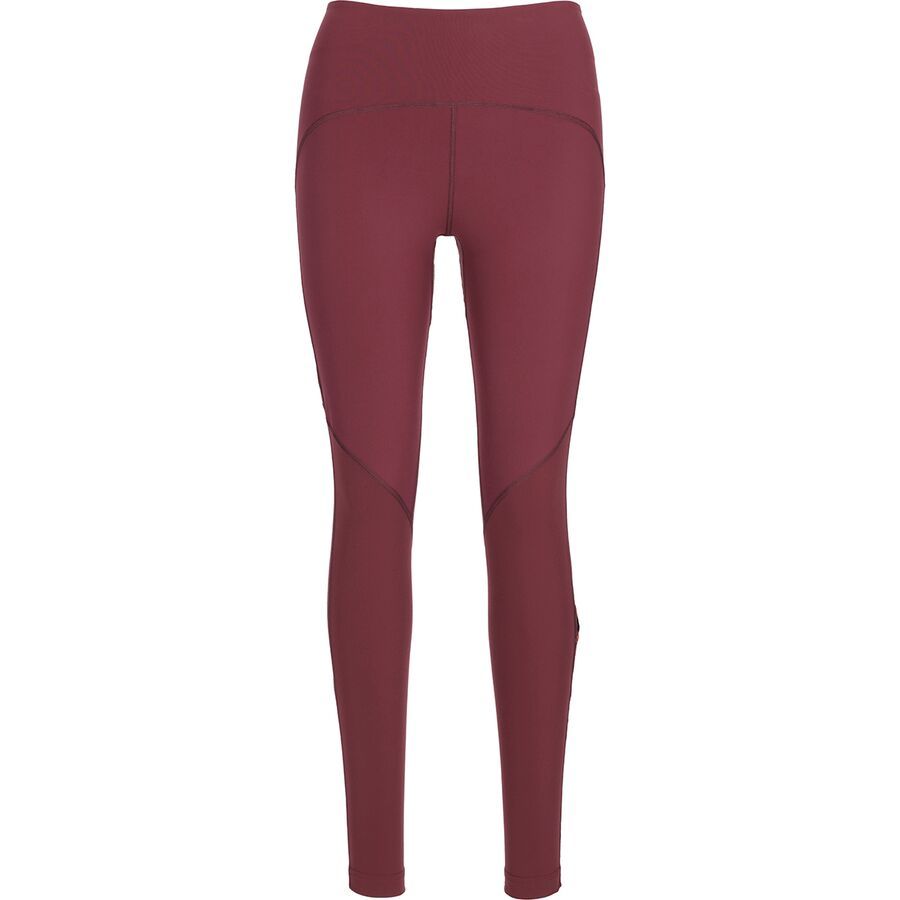 Metron Tight - Women's