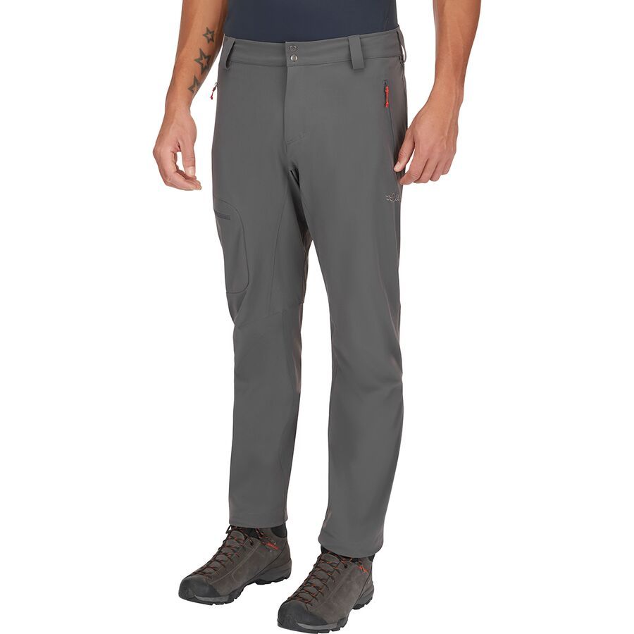 Incline Pant - Men's