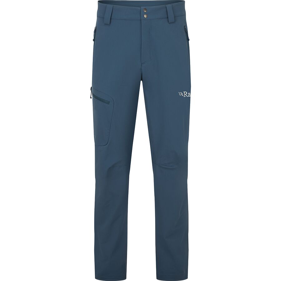 Incline Pant - Men's