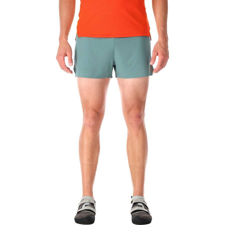 Talus 5in Ultra Short - Men's