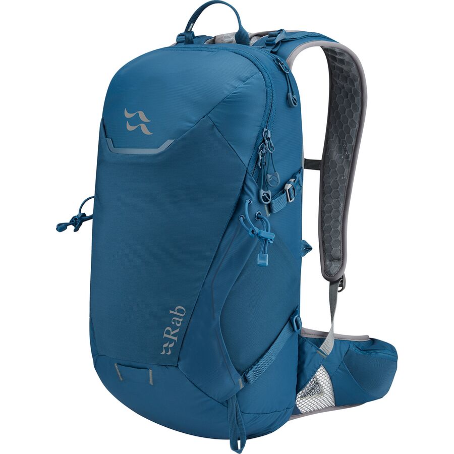 Aeon 20L Backpack
