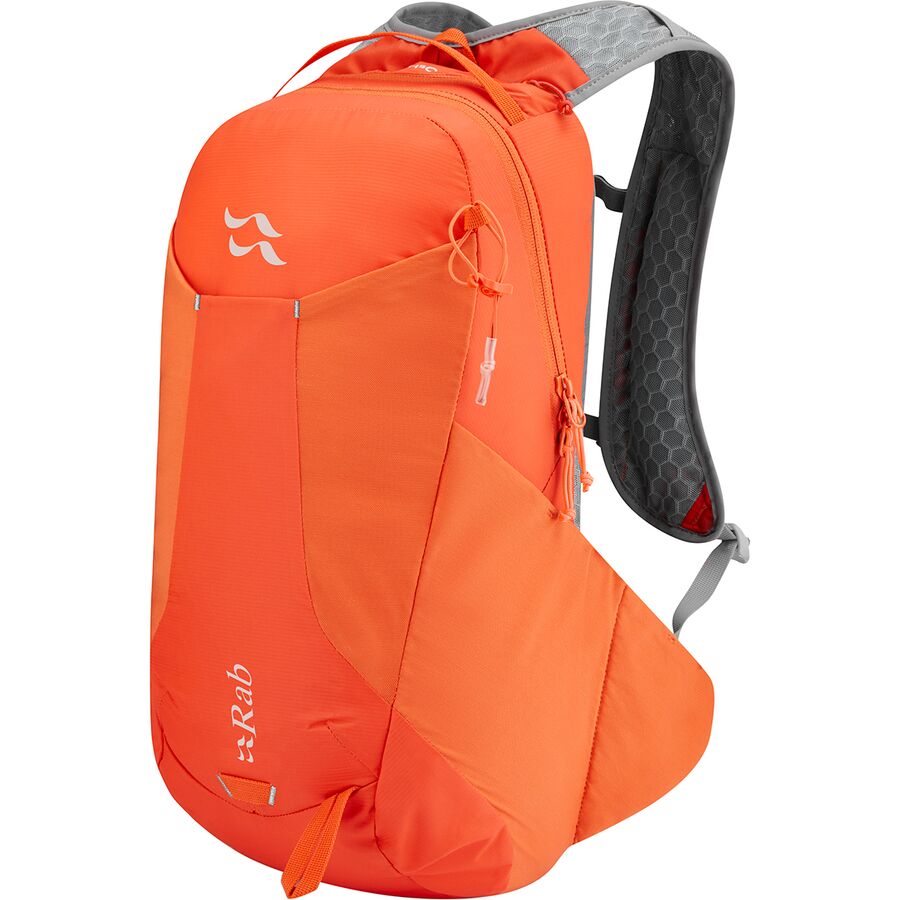 Aeon LT 18L Backpack