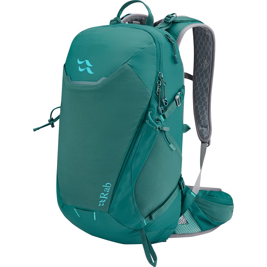Aeon ND18 Backpack - Women's