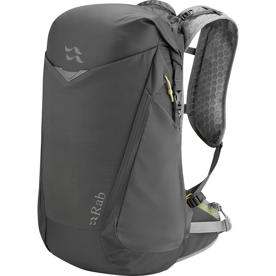 Aeon Ultra 20L Backpack