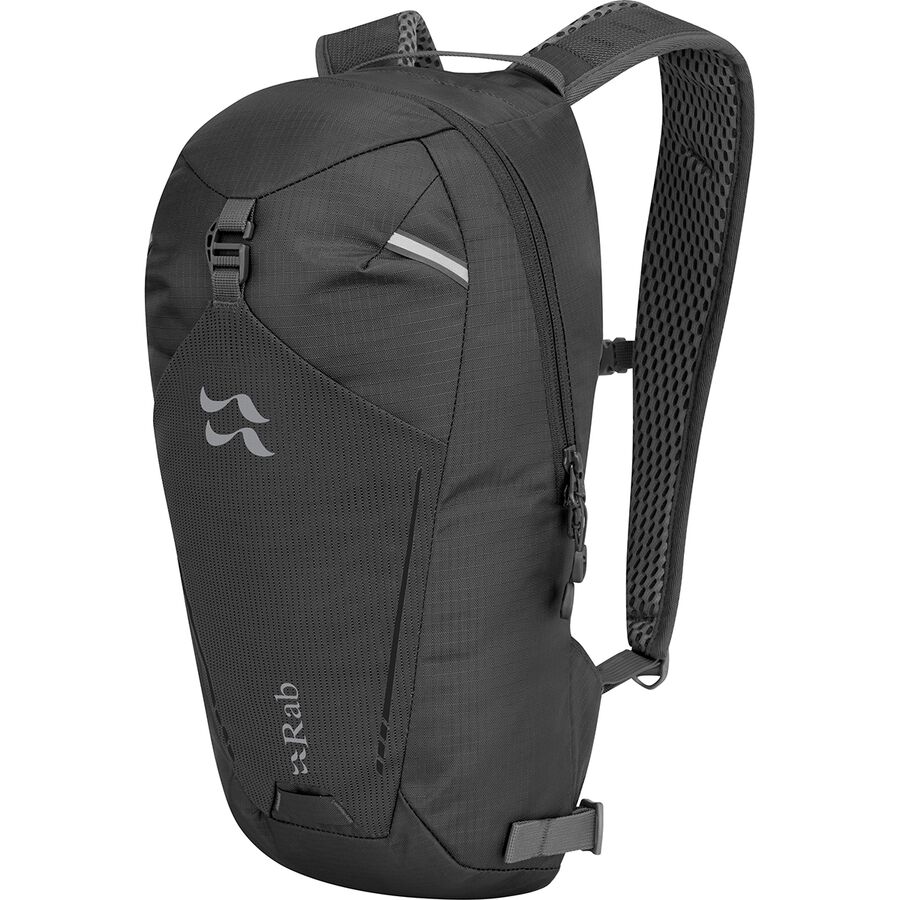 Tensor 10L Backpack