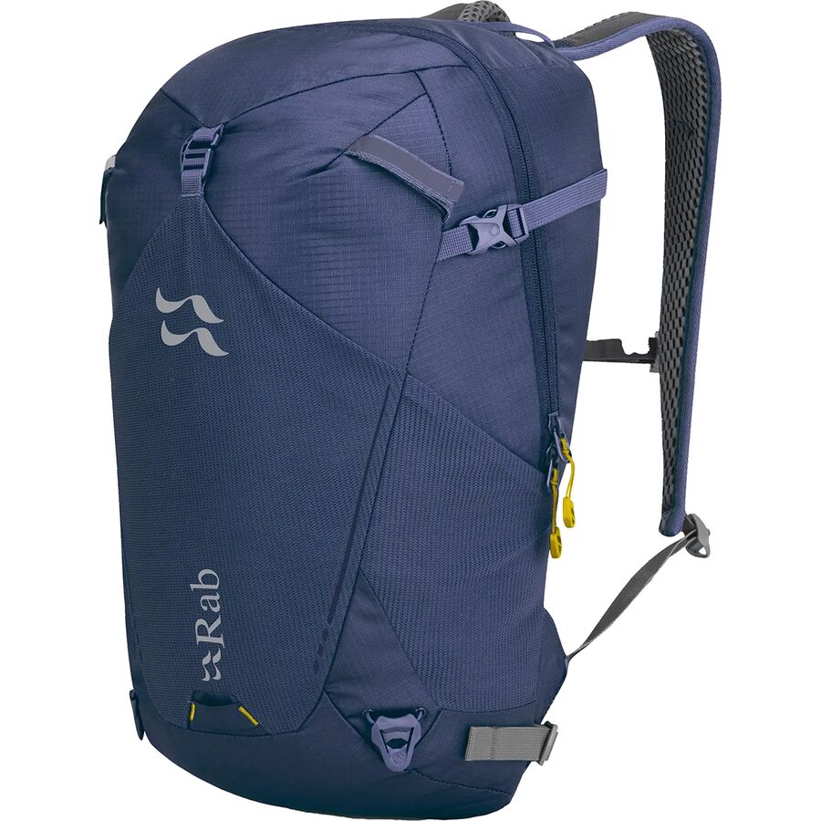 Tensor 20L Backpack