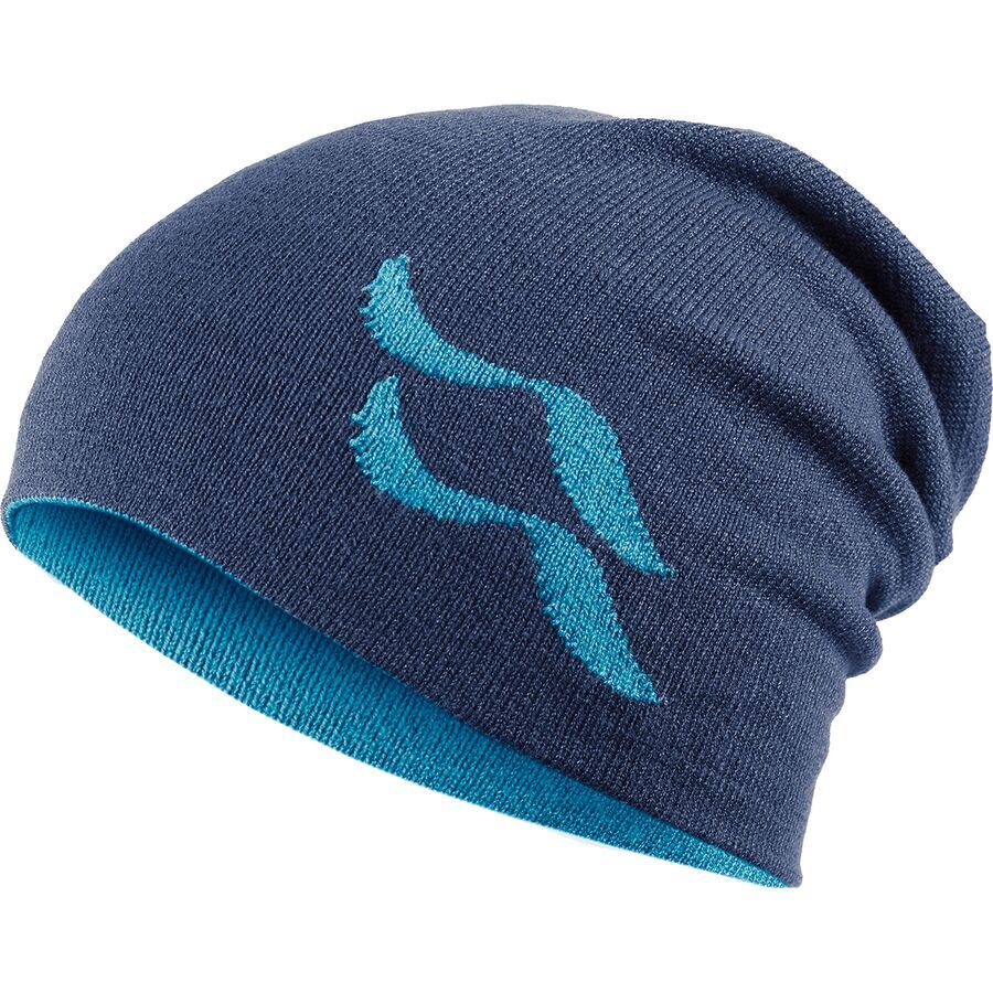 Wearya Beanie