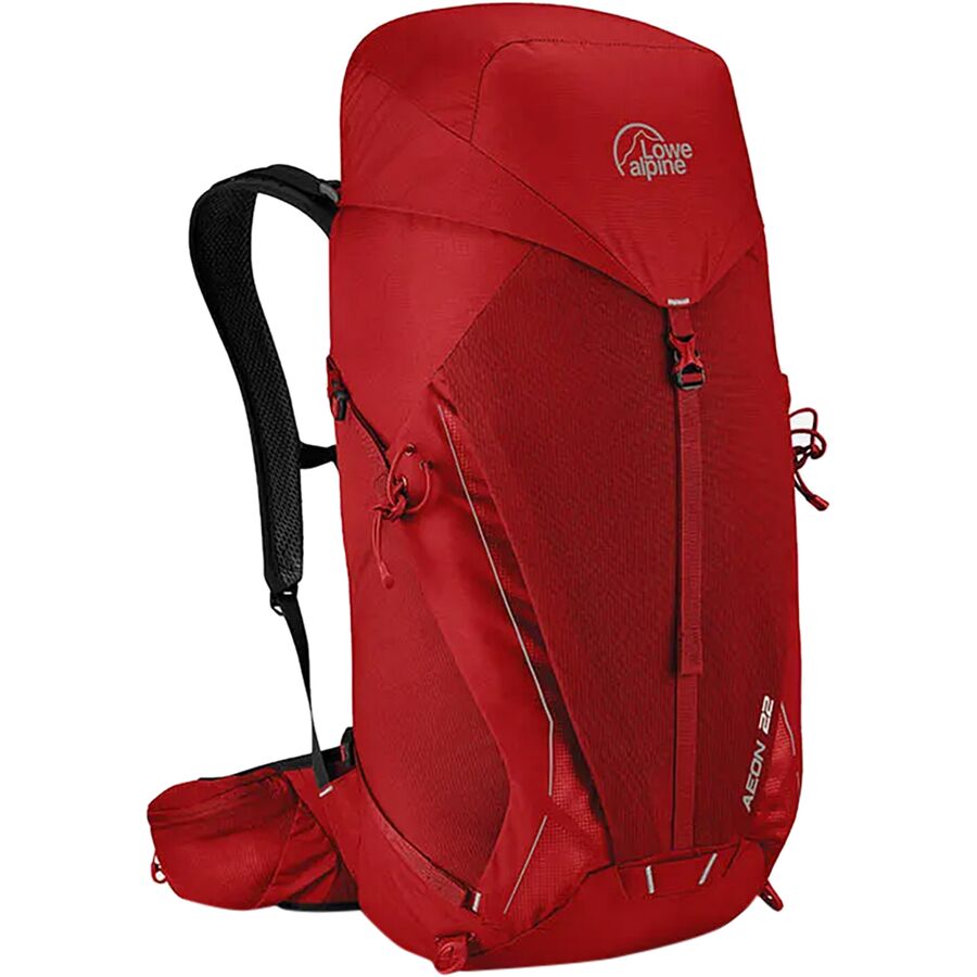 Aeon 22 Backpack